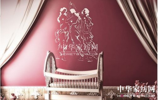 ��(chu��ng)��o�O�� ���Աڼ��o�ғQ���b