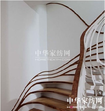 ��(chu��ng)��Ҿ� ׌�ˮa(ch��n)���e�X��ľ�^�����O(sh��)Ӌ(j��)