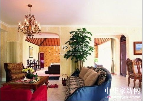 2011�ҾӘI(y��)ʮ���|(zh��)���T������