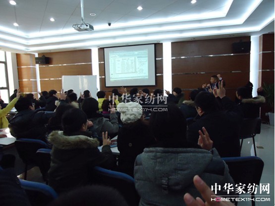 ���z�Ҽ��p��F꠶�ģ��Ӗ�����_��