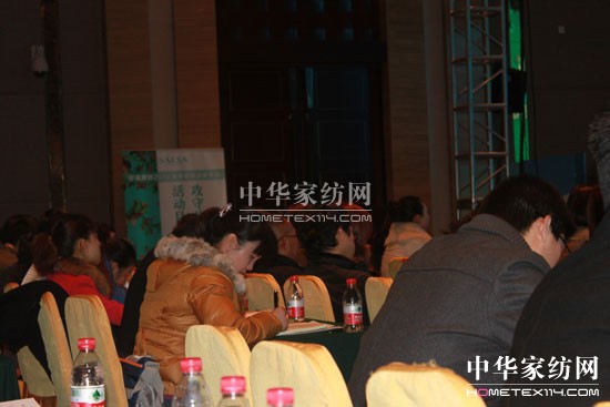 莎鯊2012春夏新品發布會隆重召開