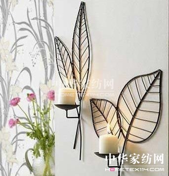 ����Ҿ���Ʒʮ�㎧�еĽ^���OӋ