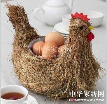 ����Ҿ���Ʒʮ�㎧�еĽ^���OӋ