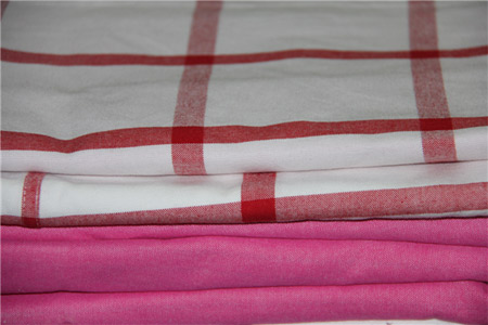 ����Ҽ��a(ch��n)Ʒ��(sh��)�^����