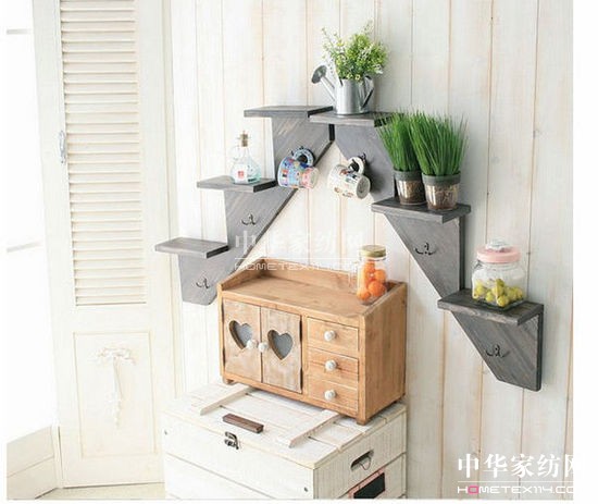 ����o̎���ڕr���ռ{��