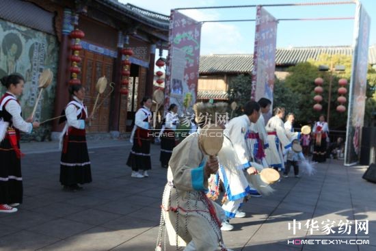 �{(l��n)���Ҽ������ˌO���ׄ�(chu��ng)��(sh��)������(l��)