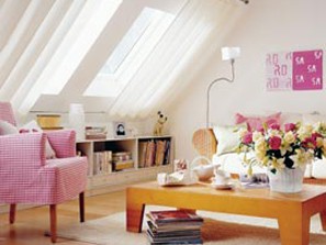 ���ò�ˇ���� �ƌW(xu��)��������⾀(�M�D)