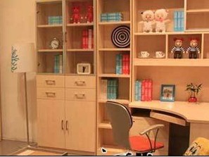 �Ҿӡ����|(zh��)�ڡ�֪�����^(gu��)�ڼҾߑ�(y��ng)��̭