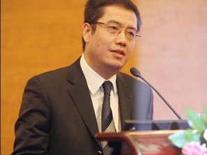 孫偉挺:有夢想的企業家