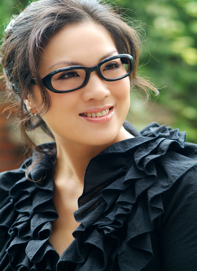 品牌生活的奢與質