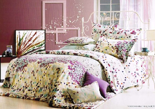 ���_����ū�Ҽ��aƷչʾ