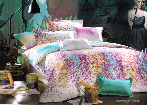 ���_����ū�Ҽ��aƷչʾ