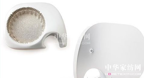 2012â���w�_(k��i)�T���W(xu��)â���_(t��i)�o�Ҿ�һ��(g��)��(g��)�Զ�Ȥ�b