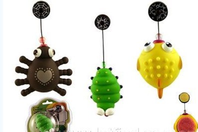 2012â���w�_�T���W(xu��)â���_�o�Ҿ�һ�����Զ�Ȥ�b