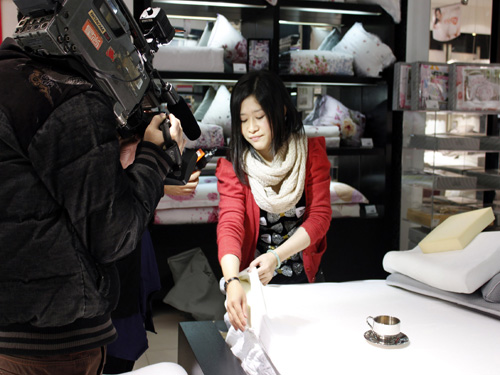 �Pʢ�Ҽ������С�����ӡ��