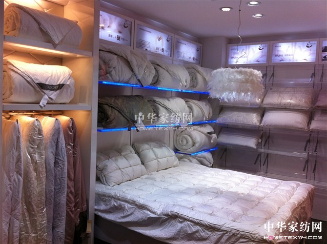 ����Ҽ��µ�qĩ���(d��ng)��������