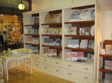 ��[����������_����ƪ��