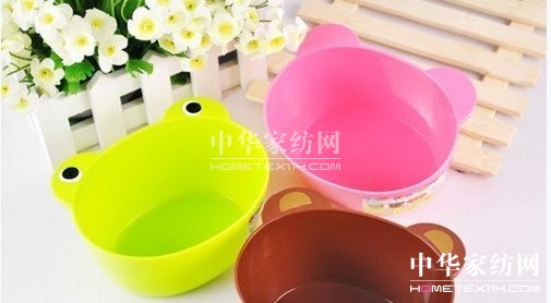 ���ȣ��Ų�С�;�׌��θ�ڴ��_