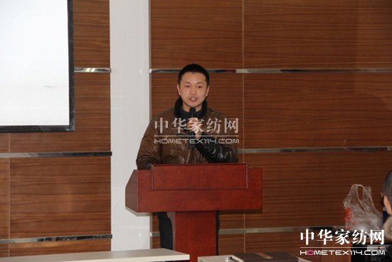 �Є�+�Գ֣����s�A���h��������