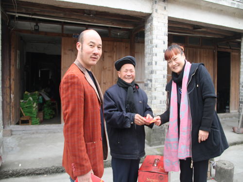 ʢ��F�_չο�������������