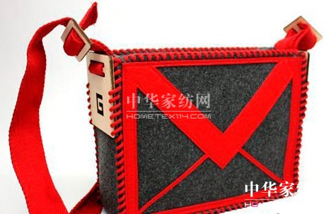 �����ֹ� ���������]DIY��Ʒ