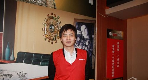 ��ɭȫ��Ѳ��ʽ���L��Ӗ �ɾ��x�͘I��