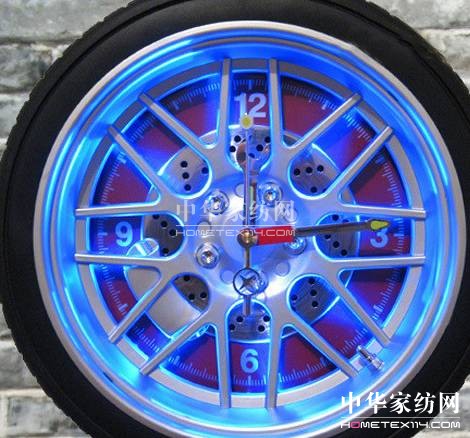 �����L�����������������