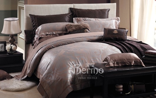 ���z�Ҽ������ͶY����