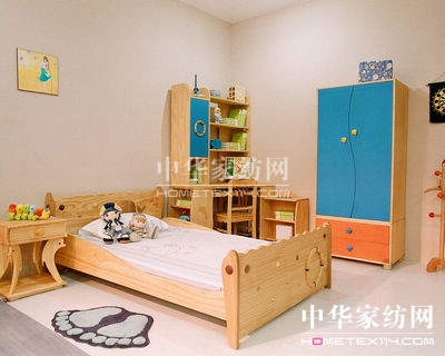 �Ҿ߱��B ��ľ�Ҿߵ��xُ�c���B