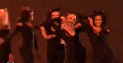 ��؈Ҫ�^�����T