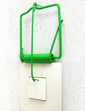 ��Ȥ������A�_�P���h������