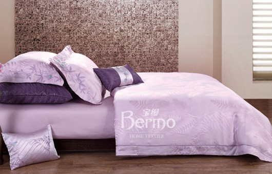 ���z�Ҽ��������M(m��n)��˯��Ӌ(j��)��