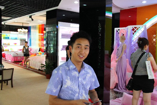 ���m�Ҽ�2011��ȡ��ܳ����F(xi��n)��(ji��ng)��