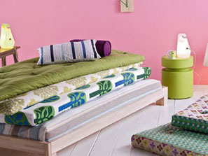 ���״��|�ı��B�c�坍