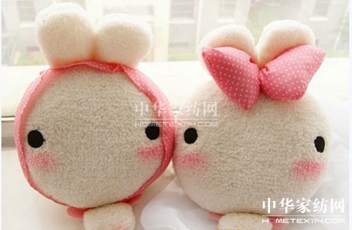 ����ë�q����ůů�^��