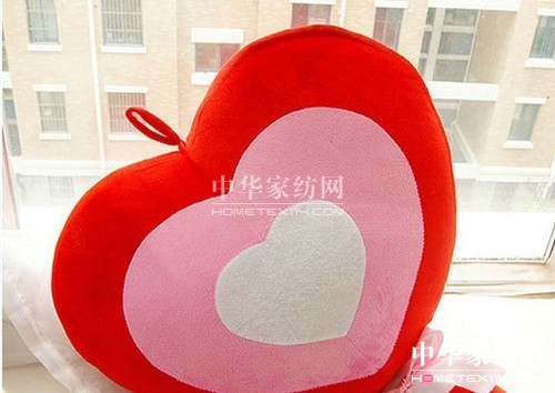 ����ë�q����ůů�^��