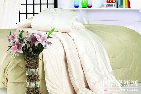 ����x���|��Ʒ ��Ҫ����ʽ������