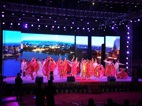 ����Ҽ��e�k2012���´��ƕ�