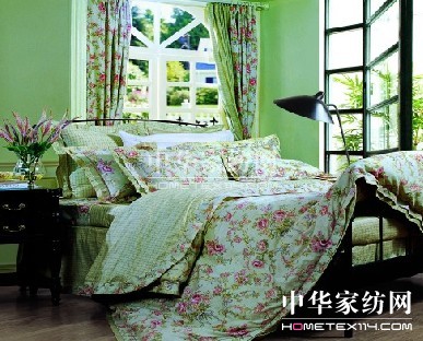 ܰ�����Ҽ�����������I����