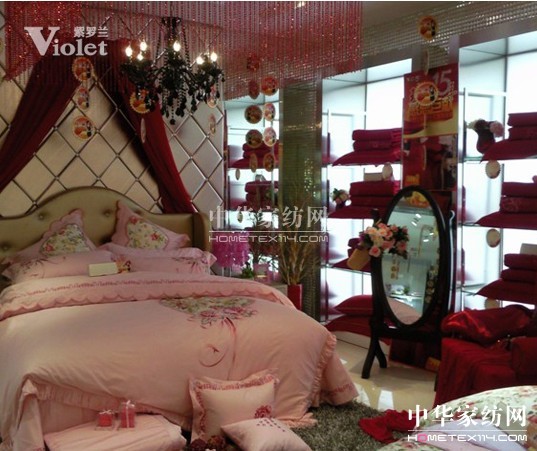 ���_�m�Ҽ���ˇ�g(sh��)��������N��