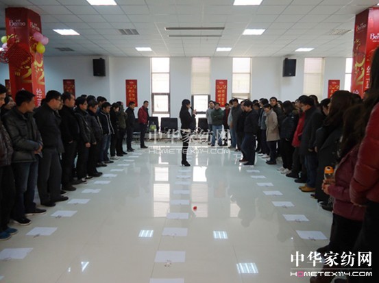 2012��������  �l�c���h