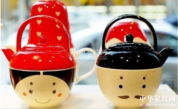 ����һ��������һ݅�ӎ׿�Ɑ���p��