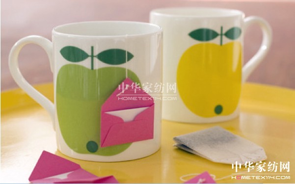 ����һ��������һ݅�ӎ׿�Ɑ���p��