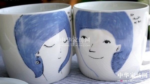 ����һ��������һ݅�ӎ׿(chu��ng)�Ɑ���p��