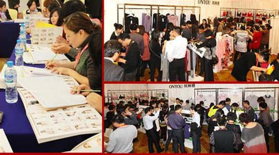 �W���ųɹ��e�k2012����Ʒ�l����