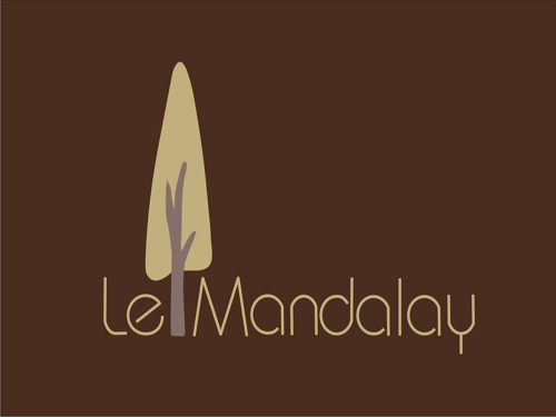 �z��•���{(l��n)Ʒ�Ƽ�������2012��ᘕ�(hu��)