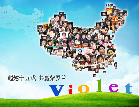 �������_�m���M�@��������