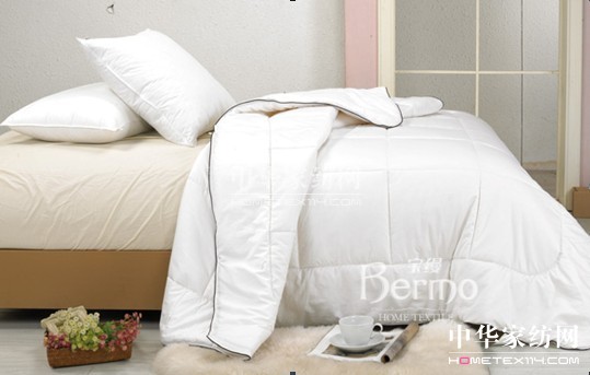 ů��������Ȼ���