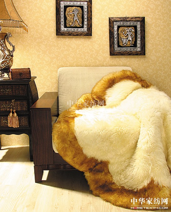 �Ϻ���Ʒ�Ҿ�չ6��ȫ�憢��