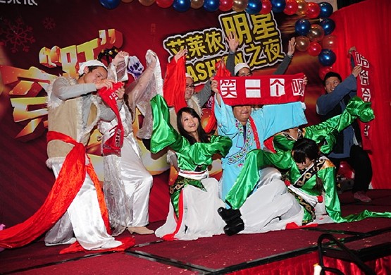 ���R���Ϻ�����������K���(hu��)�e��